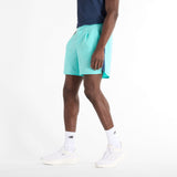 New Balance Men's Tournament Short-2