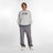 New Balance Men's Numeric Standard Pant 32-1