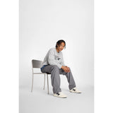 New Balance Men's Numeric Standard Pant 32-4