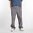 New Balance Men's Numeric Standard Pant 32-5