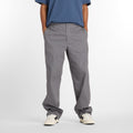 New Balance Men's Numeric Standard Pant 32-5