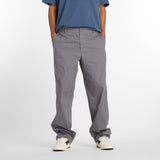 New Balance Men's Numeric Standard Pant 32-5