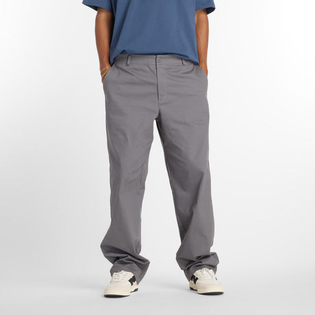 New Balance Men's Numeric Standard Pant 32-5