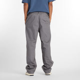 New Balance Men's Numeric Standard Pant 32-7