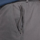 New Balance Men's Numeric Standard Pant 32-9