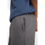 New Balance Men's Numeric Standard Pant 32-10