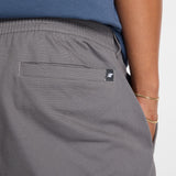 New Balance Men's Numeric Standard Pant 32-11