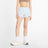 New Balance Women's Sport Essentials Short 3 Inch Inseam-1