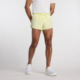New Balance Men's RC Split 3 Inch Short-1