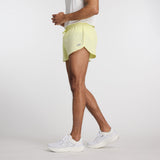 New Balance Men's RC Split 3 Inch Short-2