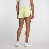 New Balance Men's RC Split 3 Inch Short-3