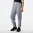 New Balance Women's Athletics Nature State French Terry Sweatpants-1