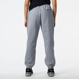 New Balance Women's Athletics Nature State French Terry Sweatpants-3
