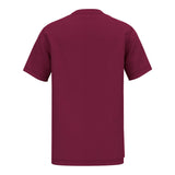 New Balance Youth Short Sleeve Tech Tee-2