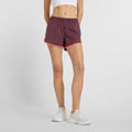 New Balance Women's Sport Essentials Short 3 Inch Inseam-1