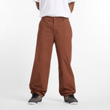 New Balance Men's Numeric Standard Pant 32-3