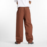 New Balance Men's Numeric Standard Pant 32-5