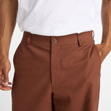 New Balance Men's Numeric Standard Pant 32-6