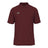 New Balance Men's Performance Polo-1