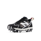 New Balance Youth Romero Duo Rubber Molded Softball Cleat-8