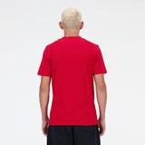 New Balance Men's Sport Essentials Logo Tee-3