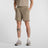 New Balance Men's Tournament Short-1