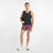New Balance Men's RC Split 3 Inch Short-1