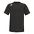 New Balance Youth Short Sleeve Tech Tee-1