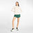 New Balance Women's Athletics Heat Grid Half Zip-1