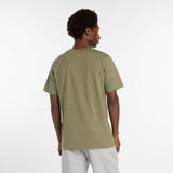 New Balance Men's Sport Essentials Logo Tee-3