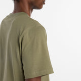 New Balance Men's Sport Essentials Logo Tee-5