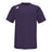 New Balance Youth Short Sleeve Tech Tee-1