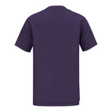 New Balance Youth Short Sleeve Tech Tee-2