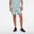 New Balance Men's Tournament Short-1