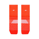 New Balance Pro Run Quarter Socks 1 Pair-3