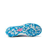 New Balance Youth Romero Duo Rubber Molded Softball Cleat-7
