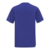 New Balance Youth Short Sleeve Tech Tee-2