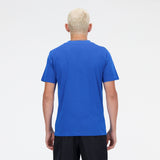 New Balance Men's Sport Essentials Logo Tee-3