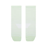 New Balance Pro Run Quarter Socks 1 Pair-2