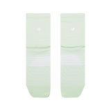 New Balance Pro Run Quarter Socks 1 Pair-3