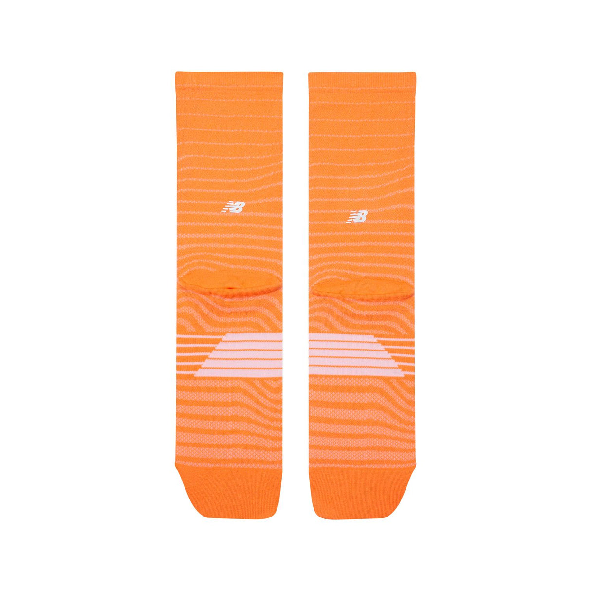 356033826.jpg