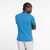New Balance Men's Sport Essentials Logo Tee-3