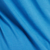 New Balance Men's Sport Essentials Logo Tee-5