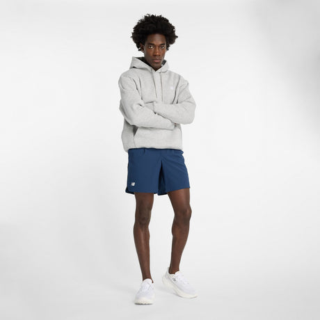 New Balance Men's Tournament Short-1