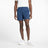 New Balance Men's Tournament Short-3