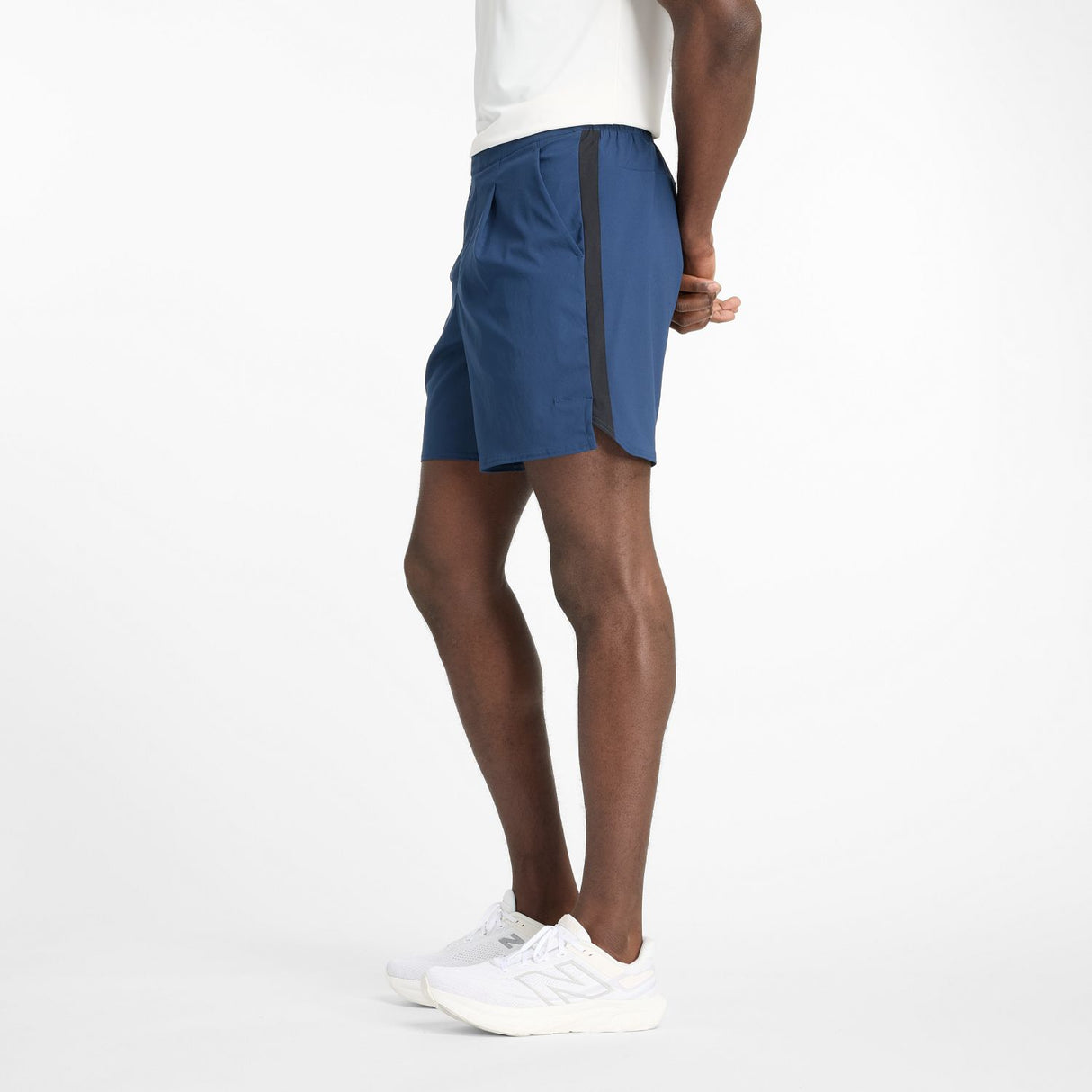 New Balance Men's Tournament Short-4
