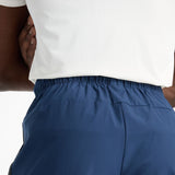 New Balance Men's Tournament Short-7