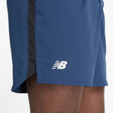 New Balance Men's Tournament Short-8