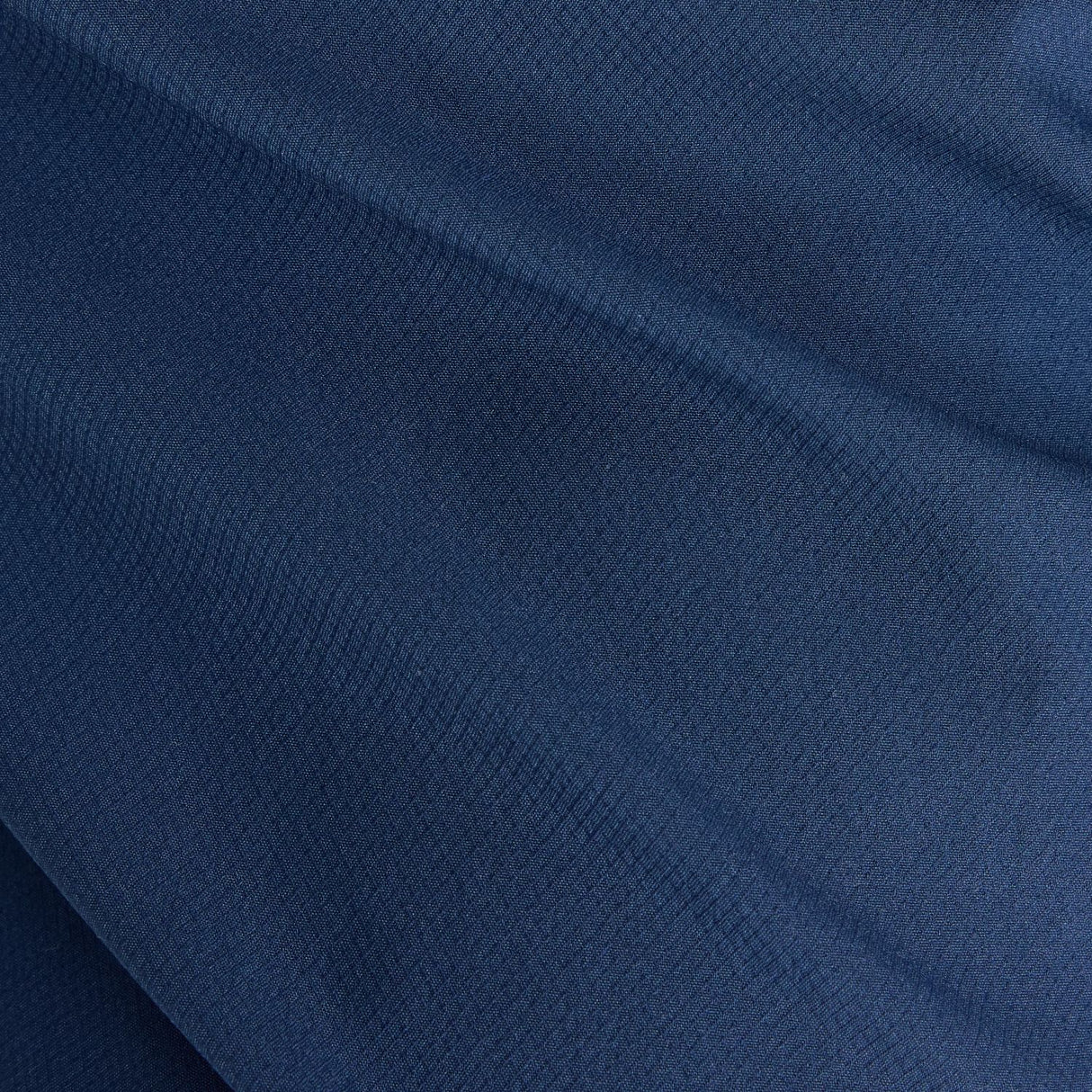 New Balance Men's Tournament Short-9