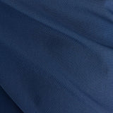 New Balance Men's Tournament Short-9